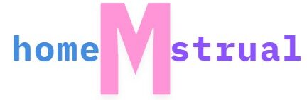 homeMstrual