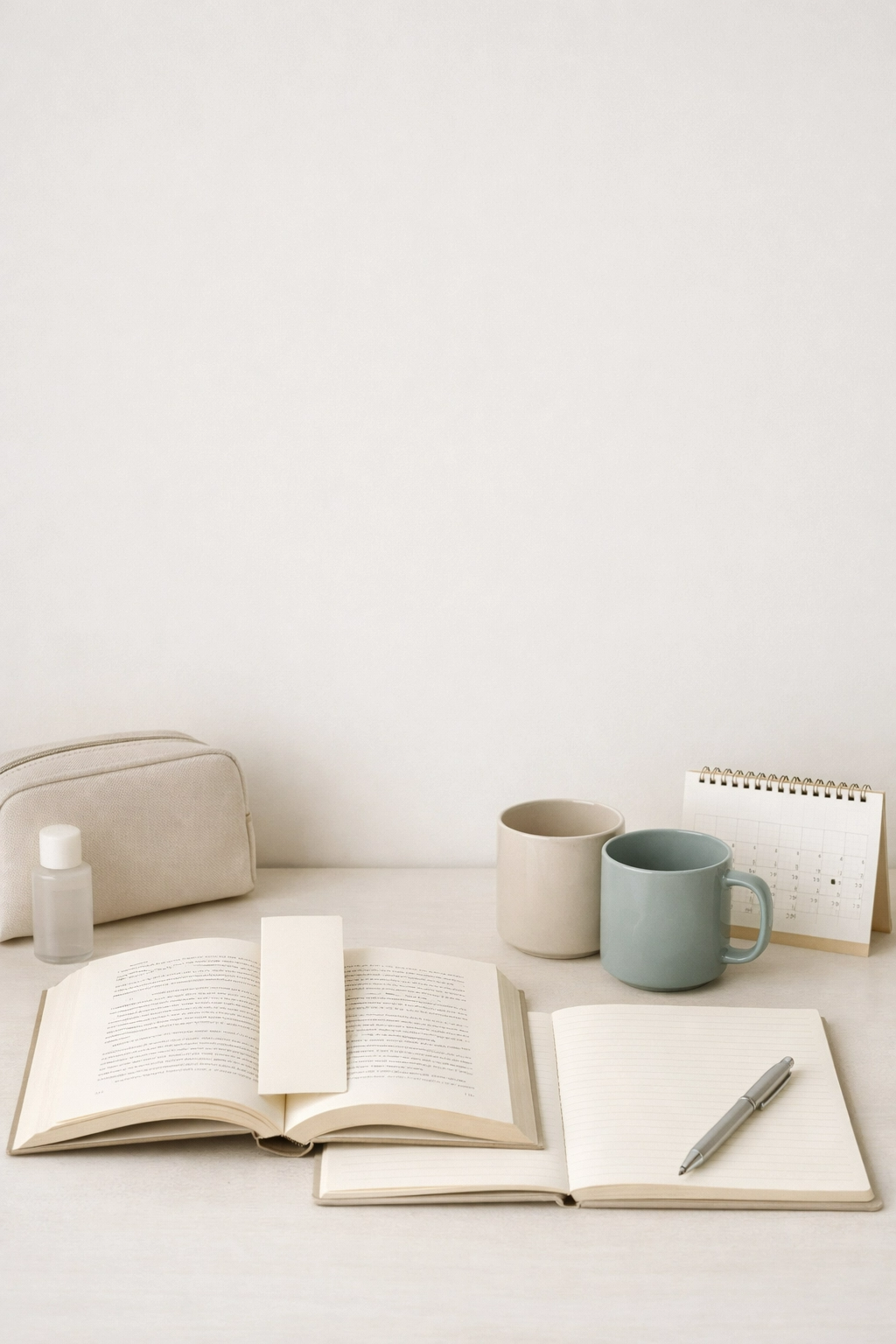 homens entendendo o ciclo menstrual