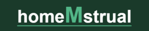 nova logo