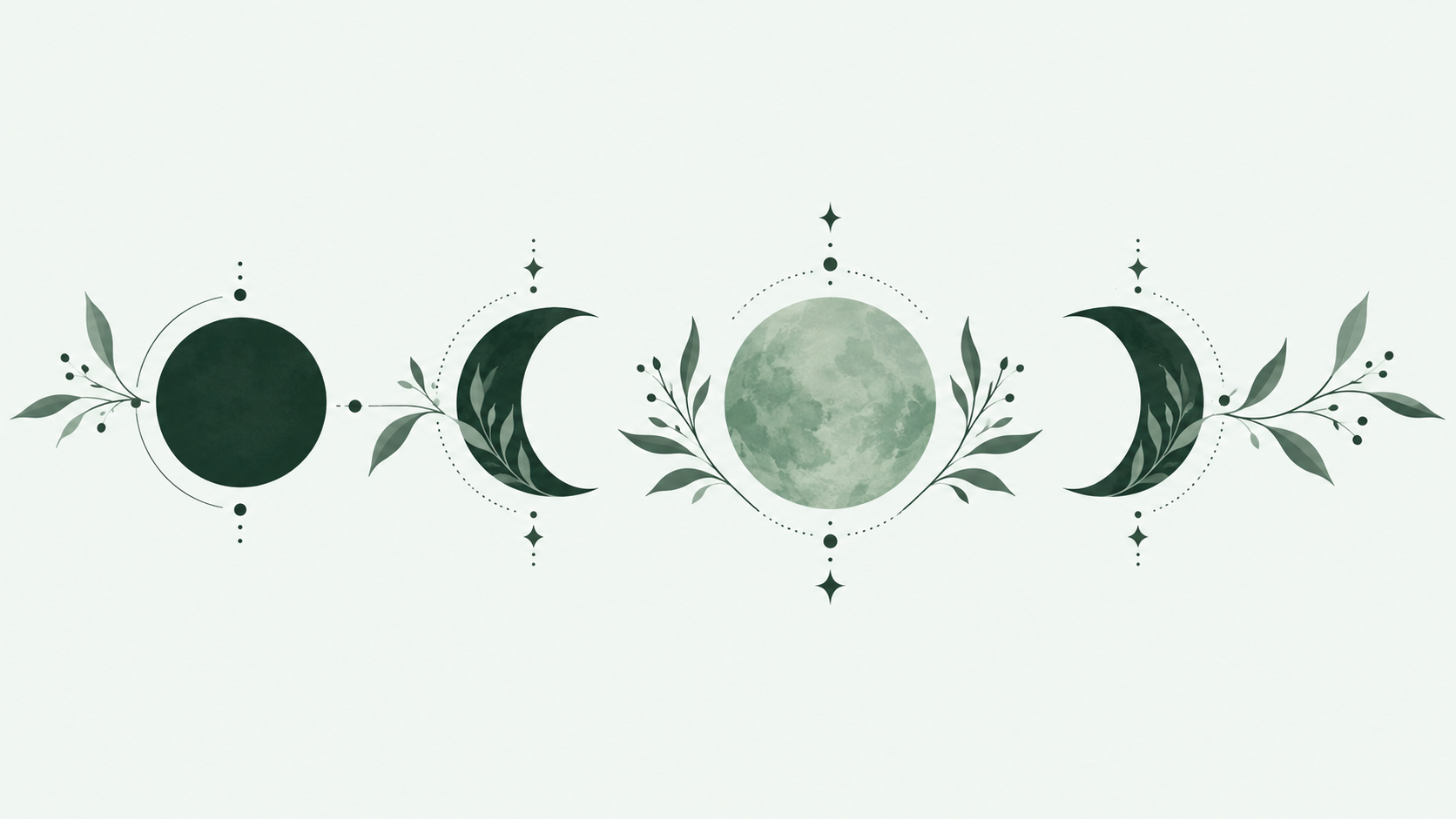 homeMstrual — conteúdo sobre ciclo menstrual e empatia masculina